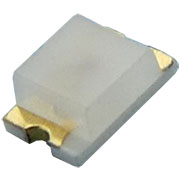 HSMG-C170, Светодиод сверхъяркий