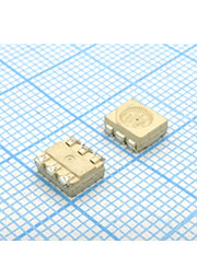 KAAF-5060QBDSURKZGCT