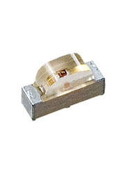 KPA-3010CGCK
