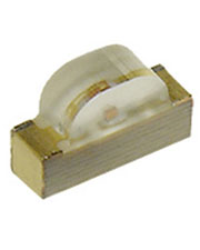 KPA-3010SURC, Светодиод красный 3х1х2мм 120мКд