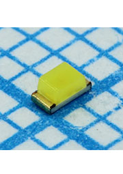 KPT-1608QR4F-D-C1, 0603