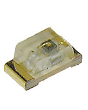 KPT-1608ZGC