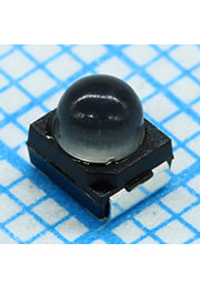 LV T64G-DBFA-25-N424