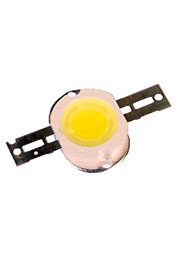 TDS-P005L4C11, Светодиод синий 140 , 460нМ, 200Лм, 5Вт