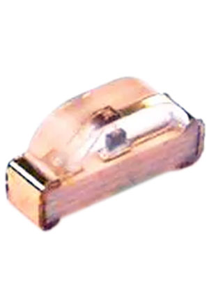 APA2106MGC, светодиоды