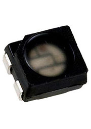 FM-B3528RGBW-SG, ЧИП светодиод 3528 RGB красный зеленый синий 110гр.