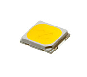 FM-CP3030WNS-460W-R80, ЧИП светодиод 5000K 120Лм при 180мА 6.8В