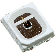 FM-P3528IRS-850U, ЧИП светодиод инфракрасный 730нм