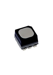 FM-Z3535RGBA-WT, ЧИП светодиод 3535 RGB