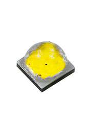 XPLAWT-00-0000-000BV50E4, ЧИП светодиод 4500K бин V5 460Лм 1050мА CRI 70