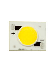 MC-C1215CW-7W0350603, светодиод COB, 6000K, 7 Вт, 750 Лм, CRI 80