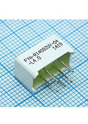 FYA-R1408ZUY-04-L4.0