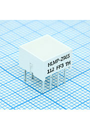 HLMP-2965