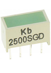 KB-2500SGD
