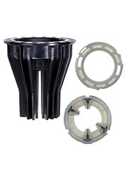 2008675-1, держатель светодиода серии Star