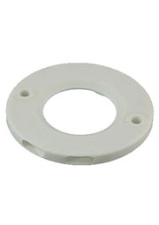 2213407-1, Держатель светодиода тип Z50