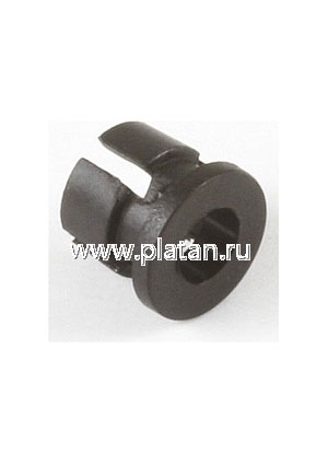 CB-30, держатель для 3 мм светодиодов