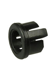 RTC-31, Держатель для 3 мм светодиодов