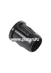 RTF-5010, Держатель для 5 мм светодиодов