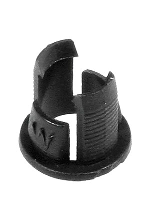 CB-55, держатель для 5 мм светодиодов