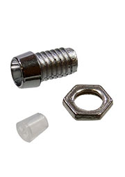 PLH-3, Держатель светодиода 3мм