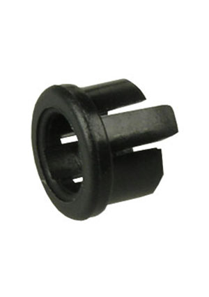 RTC-31, держатель для 3 мм светодиодов