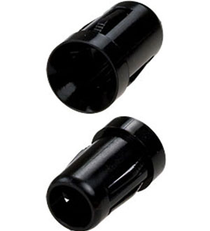 RTF-5020, Держатель для 5 мм светодиодов