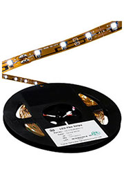 NS-A3528NW30-12, Лента светодиодная 5 метров 12V  300 светодиодов