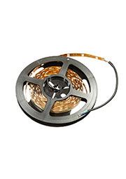 NS-A5050RGB15-12, Лента светодиодная, RGB, 35 Вт, 12 В