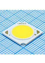 HL-LM002H384W-9B4C12(Ra4) (2700K)