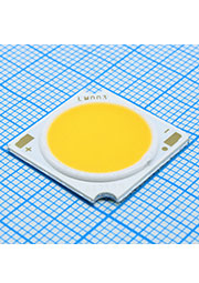 HL-LM003H384W-20B10C12(Ra4) (3000K)