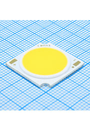 HL-LM003H384W-20B10C12(Ra4) (4000K)