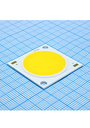 HL-LM004H384W-40B18C12(Ra2) (3000K)