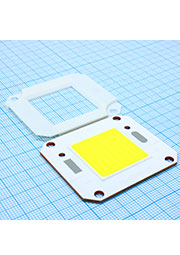 HL-LT005F38W-70B7C10(Ra1) (5000K), 70W COB 5000K