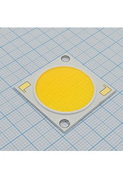 LEMWM28C80JZ1000, 40W COB 4000K
