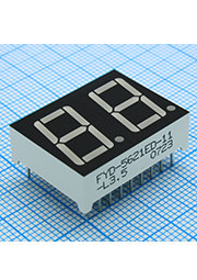 FYD-5621ED-11-L3.5