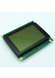 WG192128C-AFH-TZE#000