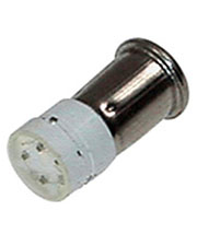 BLFA054MWC-12V-P, светодиодная лампа белая