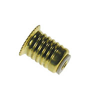 E5H2, держатель лампы накаливания