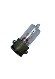 СМН  6.3-20, лампа  (90-93г.)