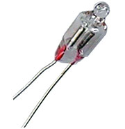 NE-2H 4X10, Лампа повышенной яркости