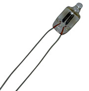 NE-2H 6.0x13, Лампа повышенной яркости