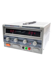 HY30002E, лабораторный блок питания импульсный 0-300В 2A