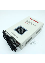 ACHN-1000/1-Ц, 11-5017