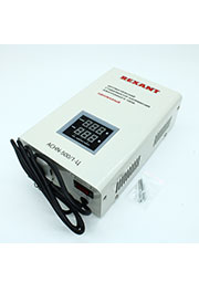 ACHN-500/1 Ц, 11-5018