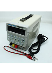 Источник питания YH3005D