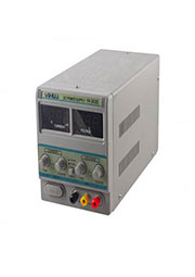 Источник питания YH303D