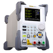 DP711, Источник питания RIGOL А171299