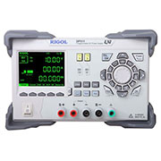 DP811, Источник питания RIGOL А167387