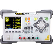 DP811A, Источник питания RIGOL А146524